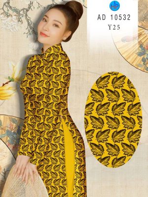 1622095876 738 vai ao dai (6)